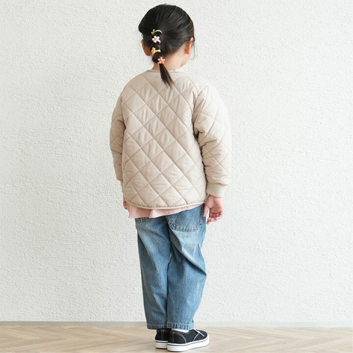 楽天市場】50％OFF！タイムセール2023秋冬t【RIO/リオ】キルト 
