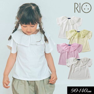 NAXZ[60OFF23āyLittle s.t.by s.t.closet/gGXeB[zbt J[ TVc80cm 90cm 100cm 110cm 120cm 130cmq LbY ̎q  qǂ 킢  o