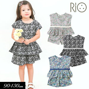 NAXZ[60OFF23āyLittle s.t.by s.t.closet/gGXeB[zԕ Zbg Abv90cm 100cm 110cm 120cm 130cmq LbY ̎q  qǂ 킢  o DAY5 A