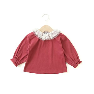 NAXZ[50OFF2024H~yLittle s.t.by s.t.closet/gGXeB[z`[[X TVc80cm 90cm 100cm 110cm 120cm 130cm 140cmq LbY ̎q  qǂ 킢  
