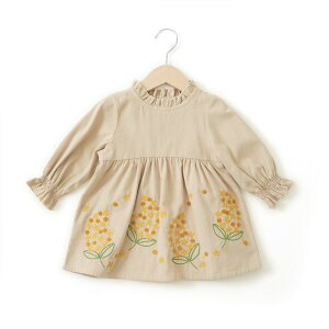 NAXZ[50OFF2024H~yLittle s.t.by s.t.closet/gGXeB[zhJ s[X80cm 90cm 100cm 110cm 120cm 130cmq LbY ̎q  qǂ 킢  o V