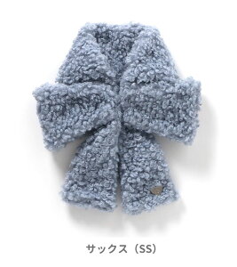 50OFF2024H~yALGY/AW[z{ lbNFree⏗̎q LbY WjA   w w w Xk[h }t[ 킢 DAY3 ubNtCf[