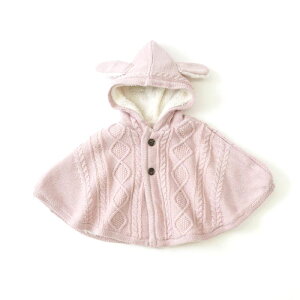 50OFF2024H~tyRIO/IzP[ujbg |` S,M₨ tFCNt@[ o| xr[J[ Ђ| uPbg  t QA[g  oYj }g 