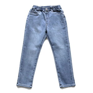 10OFF2025H~styL.COPECK/RybNznCXgb` fj pc120cm 130cm 140cm 150cm 160cm 170cmj̎q ̎q Y{ q WjA fj Xgb`