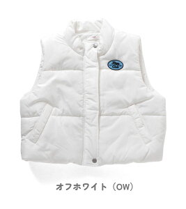 50OFFH~tyALGY/AW[z V[g xXg130cm 140cm 150cm 160cm⏗̎q ALGY AW[ q uh LbY xr[ xXg  AE^[  킢 H H H GtI