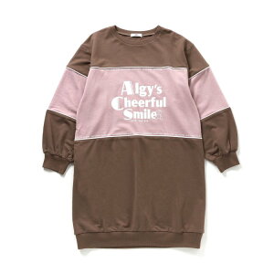 50OFF2024H~tyALGY/AW[zubLO g[i[ s130cm 140cm 150cm 160cmq LbY ̎q  qǂ WjA ʊw w w s[X V XJ[g DAY3 u