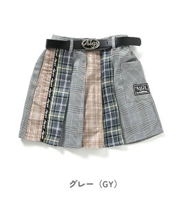 40OFF2024H~tyALGY/AW[zxgt `FbN XJp130cm 140cm 150cm 160cmq LbY ̎q  qǂ WjA ʊw w w XJ[g H V