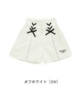 40OFF2024H~yALGY/AW[zcC[h V[ p 130cm 140cm 150cm 160cmq LbY ̎q  qǂ WjA ʊw w w XJ[g V