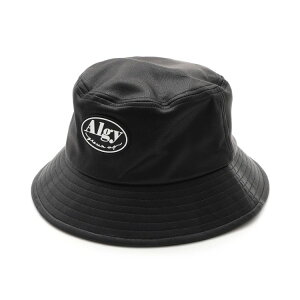 _N[|ōő20OFF^40OFF2024H~yALGY/AW[ztFCNU[ oPbg nbg S(52-54cm) M(56-58cm) ̎q w w ALGY AW[ q uh LbY Xq nbg 