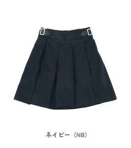 40OFF2024H~yALGY/AW[z Cp v[c XJp_Nс130cm 140cm 150cm 160cmq LbY ̎q  qǂ WjA ʊw w w XJ[g V