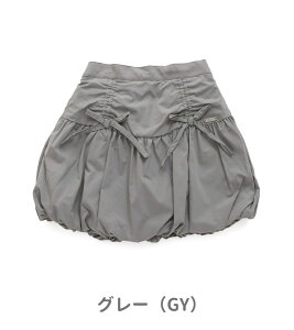 40OFF2024H~yALGY/AW[z Cpct o[ XJ[g130cm 140cm 150cm 160cmq LbY ̎q  qǂ WjA ʊw w w XJ[g V