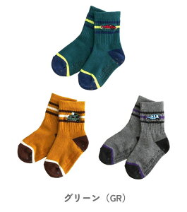 2025ĐVׁIyBREEZE/u[Yz TOMICA×BREEZE_\bNXZbg Mtg 13-15cm 16-18cmg~J q LbY C