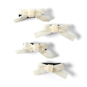 2024H~yampersand/ApThz~j{ Nbv 4ZbgFreexr[ q LbY qǂ ̎q  wA VXΉi