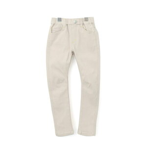 <40%OFF>2024秋冬st【MAKE YOUR DAY/メイクユアデイbyフィクスラボ】のびのび スーパー ストレッチ スキニー パンツ≪110cm 120cm 130cm 140cm 150cm 160cm≫男の子 女の子 キッズ ジュニア ズボン スーパ