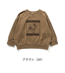 40OFF2024H~yF.O.KIDS/GtI[LbYzgƃWF[R{@ TVc80cm 90cm 100cm 110cm 120cm 130cm 140cm 150cmq LbY ̎q j̎q  j WjA TVc H V