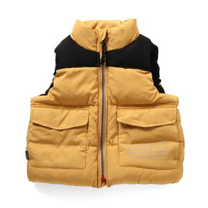 N[|max1.200~OFFINAXZ[50OFF2024H~tyF.O.KIDS/GtI[LbYzӂy CT[V xXg80cm 90cm 100cm 110cm 120cm 130cm 140cmj̎q ̎q WjA o 
