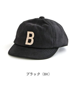 10/10()P10{INAXZ[50OFF2024H~yF.O.KIDS/GtI[LbYzSAbvP Lbv48-50cm 52-54cm 56-58cmj̎q ̎q ǂ LbY Xq nbg Lbv CAP V