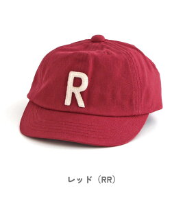 50OFFH~yF.O.KIDS/GtI[LbYzSAbvP Lbv48-50cm 52-54cm 56-58cmj̎q ̎q ǂ LbY Xq nbg Lbv CAP V DAY1