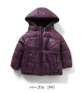 3_ȏ10OFFINAXZ[50OFF2024H~tyF.O.KIDS/GtI[LbYzo[Vu EH[ u]_EHbVu80cm 90cm 100cm 110cm 120cm 130cm 140cm 150cmj̎q ̎q W