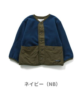 N[|200~OFFINAXZ[50OFF2024H~tyF.O.KIDS/GtI[LbYzt[X J[fBK80cm 90cm 100cm 110cm 120cm 130cm 140cmq LbY ̎q j̎q  j qǂ 
