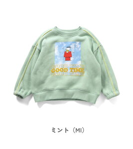 50OFFH~tyF.O.KIDS/GtI[LbYzPEANUTSR{ tHgA[g g[i[ ыNс80cm 90cm 100cm 110cm 120cm 130cm 140cmq LbY ̎q j̎q  j s[ibc Xk[s[ u