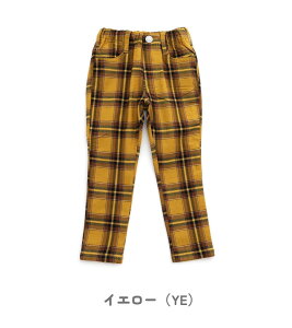 _N[|ōő20OFF^40OFF2024H~styF.O.KIDS/GtI[LbYz 炭炭 XLj[ pc 10_Nс80cm 90cm 100cm 110cm 120cm 130cm 140cm 150cmq LbY ̎q j̎q 