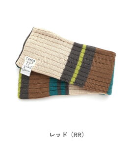 50OFFH~yF.O.KIDS/GtI[LbYzjbg Xk[h80-95cm 100-120cm 120-140cmxr[ j̎q ̎q LbY WjA Xk[h }t[  d V DAY1