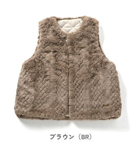 50OFFH~tySeraph/Ztzo[Vu t@[ xXg 80cm 90cm 100cm 110cm 120cm 130cm 140cmq LbY ̎q HD {A h V DAY4