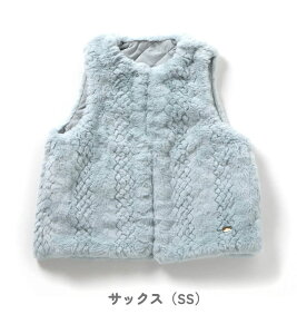 40OFF2024H~tySeraph/Ztzo[Vu t@[ xXg 80cm 90cm 100cm 110cm 120cm 130cm 140cmq LbY ̎q HD {A h V