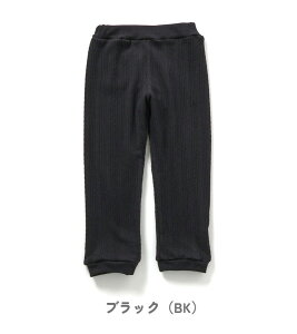 _N[|ōő20OFF^40OFF2024H~stySeraph/Ztz 2d MX 1080cm 90cm 100cm 110cm 120cm 130cm 140cmq LbY ̎q  qǂ @xA N