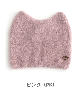 50OFFH~ySeraph/Ztz L jbgX 44-46cm 48-50cm 52-54cm 56-58cm q LbY ̎q  qǂ V H DAY4