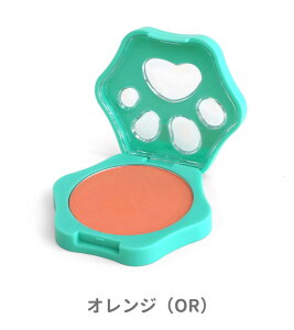 _N[|ōő20OFF^30OFFVyallolun./I[Iz `[Nt@bVG CN 킢 LbYp LbY RX w w v[g v`v