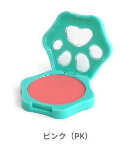 _N[|ōő20OFF^30OFFVyallolun./I[Iz `[Nt@bVG CN 킢 LbYp LbY RX w w v[g v`v