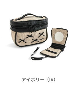 40OFFVyallolun./I[IzojeB|[`E~[Zbgt@bVG CN 킢 LbYp LbY RX w w v[g v`v