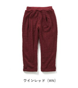 _N[|ōő20OFF^40OFF2024H~stySeraph/Ztz 2d pc 1080cm 90cm 100cm 110cm 120cm 130cm 140cmq LbY ̎q  qǂ @xA N