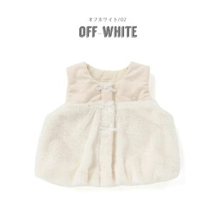 10OFF2025H~ySLAP SLIP/XbvXbvbyxxzXEF[ht@[؂ւ o[ xXgFree/70-80cmxr[ ǂ ̎q LbY xXgXΉi