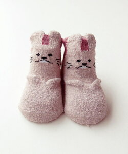 11/30|Cg10{I2025H~ystample/X^vz 1P xr[\bNXXS/9-11cmxr[ Ԃ q lC  C  ΂ 킢  JWA fC[ j̎q 