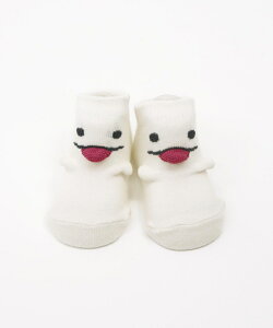 11/30|Cg10{I2025H~ystample/X^vz΂ 1P xr[\bNXXS/9-11cmxr[ Ԃ q lC  C  ΂ 킢  JWA fC[ j̎q 