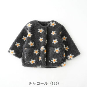 �_�N�[�|����20��OFF�^��10��OFF��2025�H�~t�yLittle s.t.by s.t.closet/���g���G�X�e�B�[�z���炩�{�A �W���P�b�g��90cm 100cm 110cm 120cm 130cm��q���� �L�b�Y ���̎q ���� �q�ǂ� ���킢�� ������� ���o