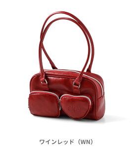 10OFF2025H~tyalgy/AW[zW|Pbg ~j{XgFree⏗̎q LbY WjA    obN obO sXΉi