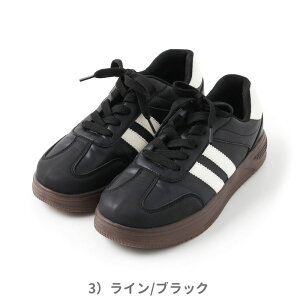 20OFF2025H~t VXj[J[ C algy AW[ 20cm 21cm 22cm 23cm 24cmyʌC   ̎q LbY WjA    N[ GA[\[ V[Y ubNt