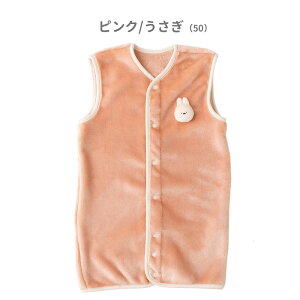 N[|ōő1.200~OFFI2025H~tyRIO/Iz ӂ 2WAY X[p[ S/50-70cm M/80-100cm L/110-120cm ݁@xr[ j̎q ̎q xXg X[p[ t[X@oYj@Q܁@