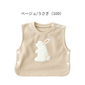 2025H~tyRIO/Izxr[ xXgF/60-80cm₨ xr[ j̎q ̎q X[p[ t[X@oYj@Q h oY