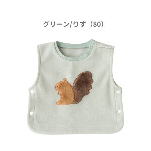 10OFF2025H~tyRIO/Izxr[ xXgF/60-80cm₨ xr[ j̎q ̎q X[p[ t[X@oYj@Q h oY