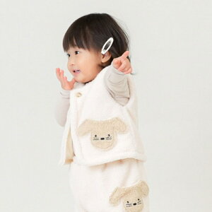 10OFF2025H~tyRIO/Iz@xr[ xXgF/60-80cm₨ xr[ j̎q ̎q X[p[ t[X@oYj@Q h oY