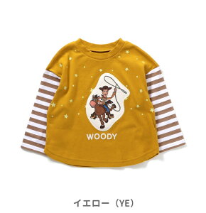 20OFF2025H~yBIT'Z/rbczfBYj[ LN^[ gCXg[[PTTVc80cm 90cm 95cm 100cm 110cm 120cm q LbY j̎q ̎q j  qǂ oYCgC[ GC