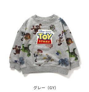 20OFF2025H~yBIT'Z/rbczfBYj[ LN^[gCXg[[g[i[80cm 90cm 95cm 100cm 110cm 120cm q LbY j̎q ̎q j  qǂ V H sNT[