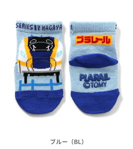 2025H~yBIT'Z/rbczyv[z4Ԏ \bNX7-9cm 10-12cm 13-15cmLbY xr[ C  @\bNX bOEFA ۈ牀 ct ʉ 蕨