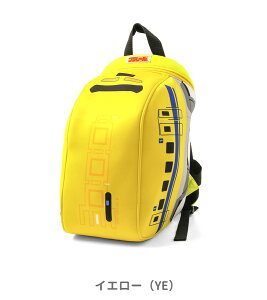 10OFF2025H~tyBIT'Z/rbczyv[zbNFreeLbY ʉ ʊw  qp bNTbN X^CbV AEghA ۈ牀 ct wZ n  o