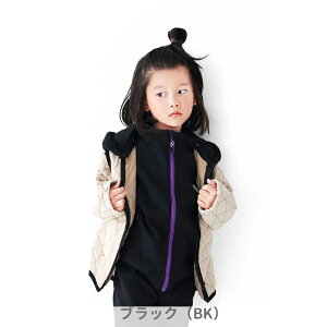 10OFF2025H~ tyL.COPECK/RybNz_{[jbg BIG WPbg130cm 140cm 150cm 160cmj̎q ̎q Y{ q WjA HD WPbg w ʊw V